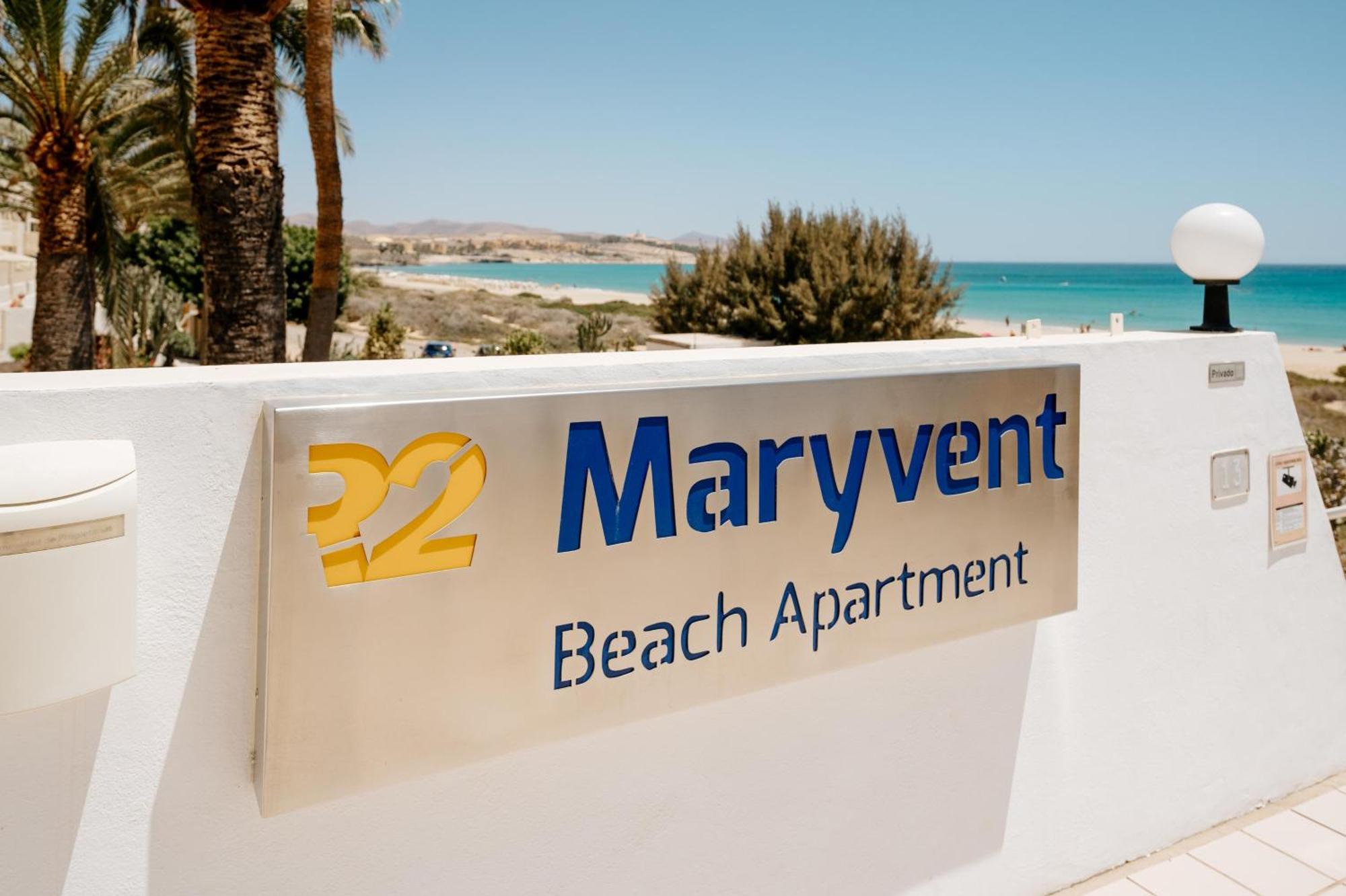 R2 Maryvent